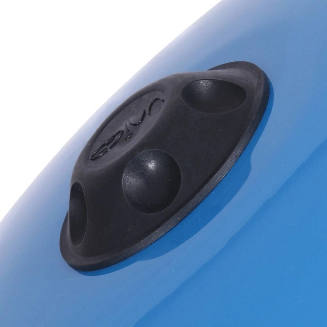 product-media-img