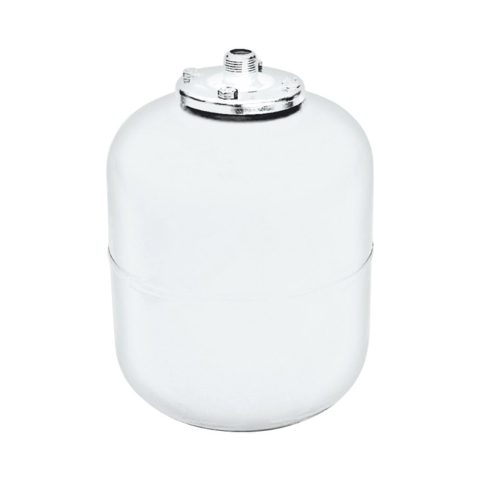 product-media-img