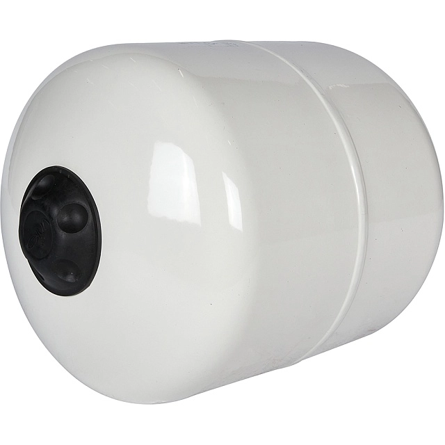 product-media-img