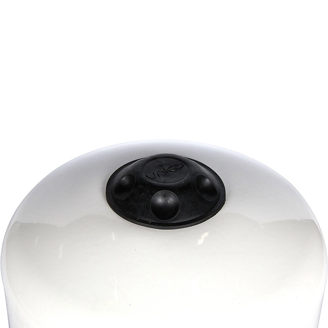 product-media-img