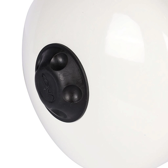 product-media-img