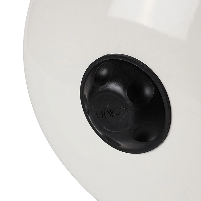 product-media-img