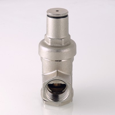 product-media-img
