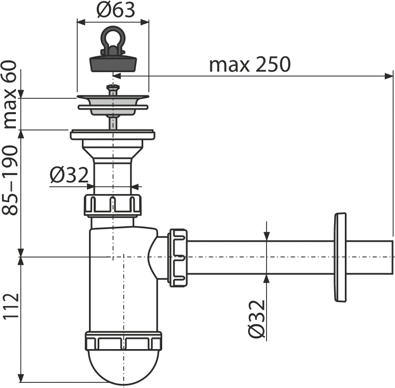 product-media-img