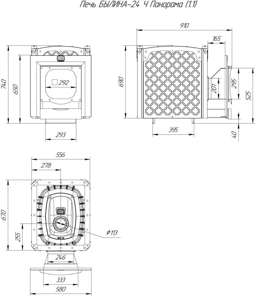 product-media-img