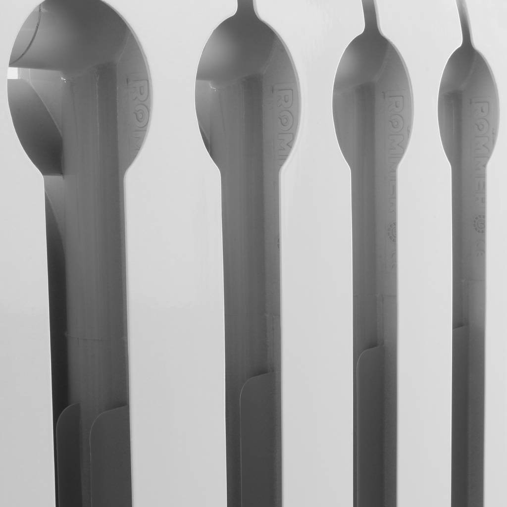 product-media-img