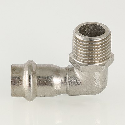 product-media-img