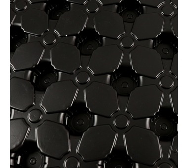 product-media-img