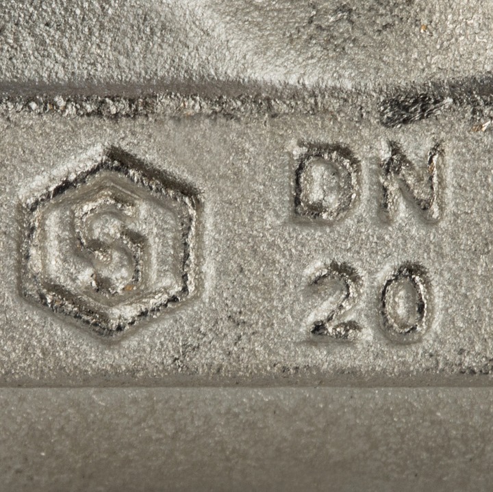 product-media-img