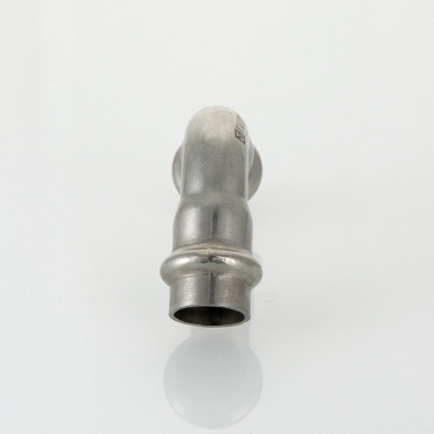 product-media-img