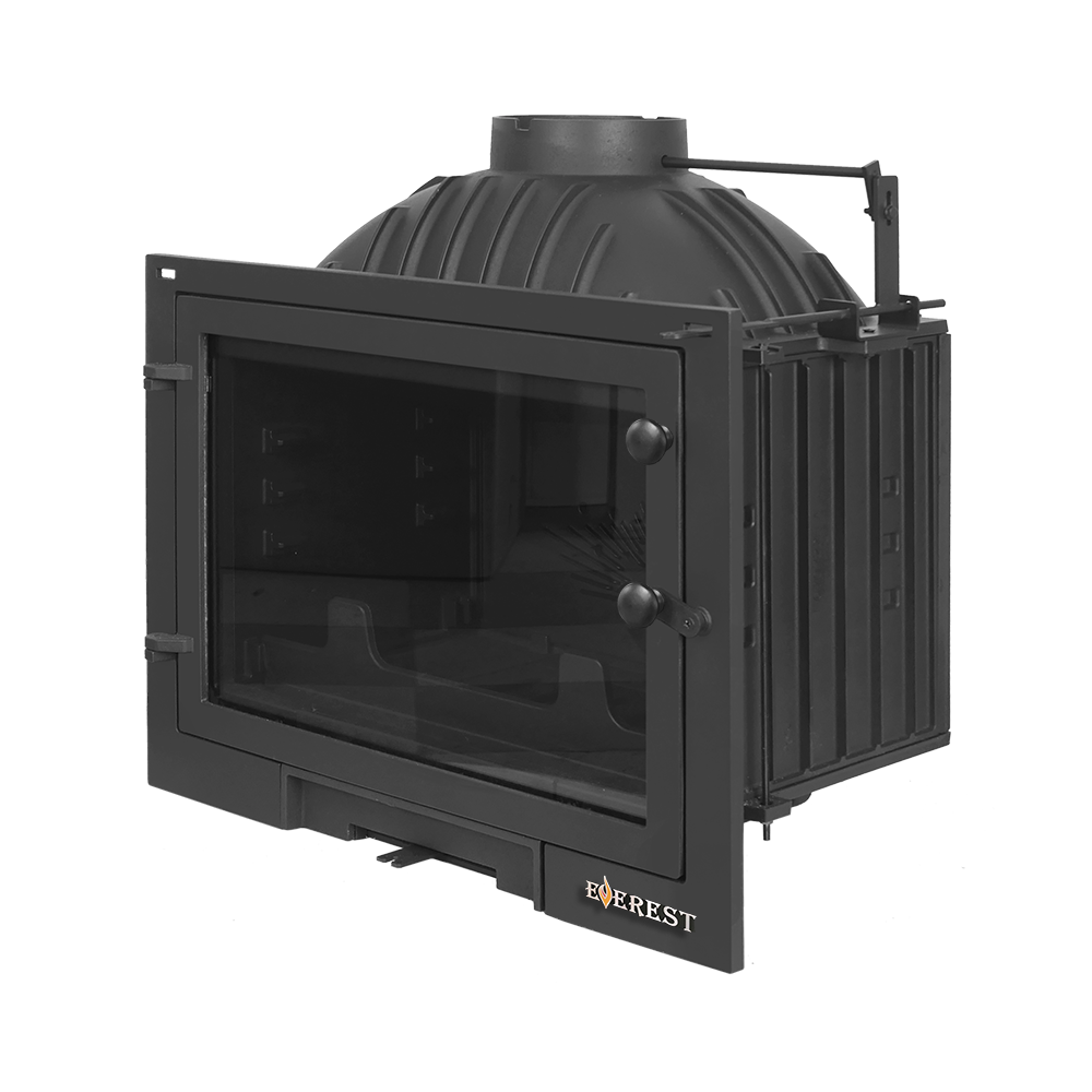 product-media-img