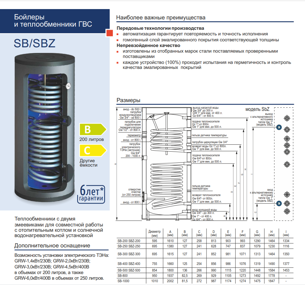 product-media-img