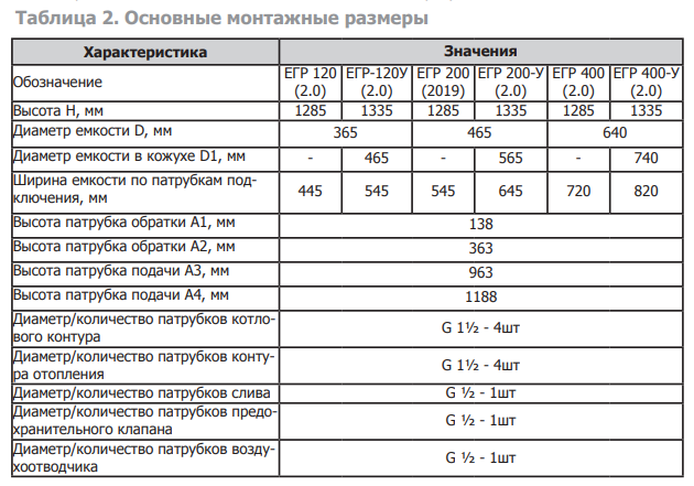 product-media-img