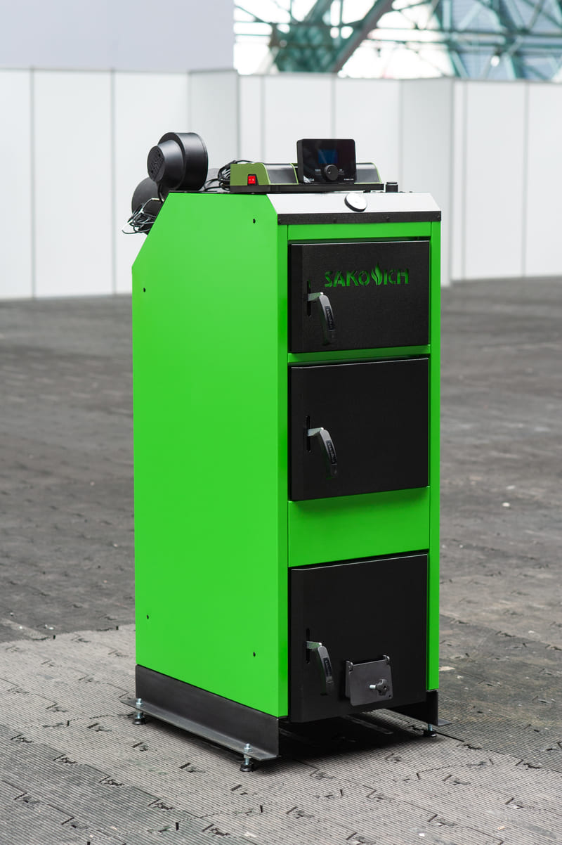 product-media-img