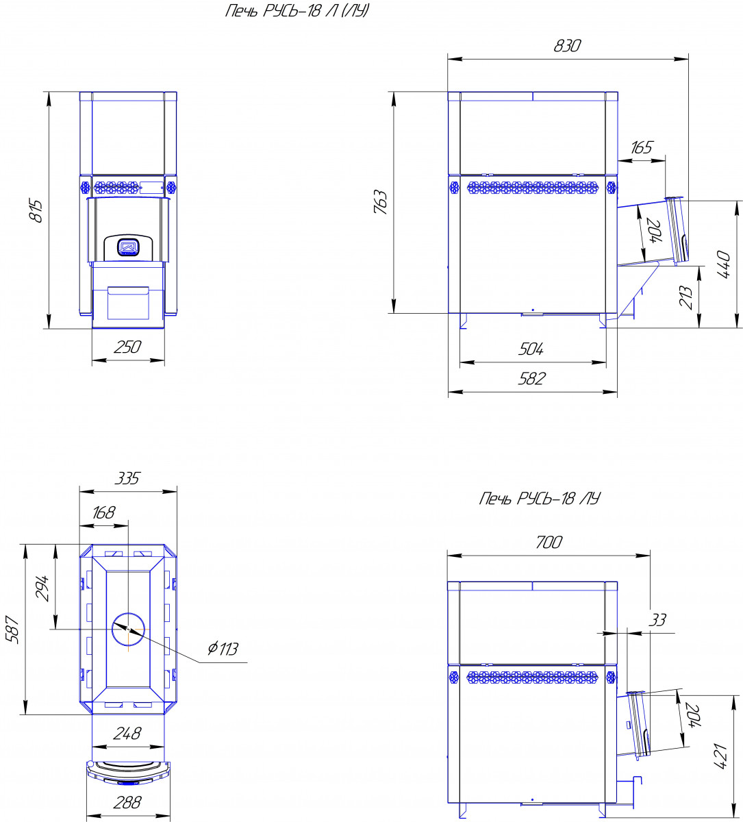 product-media-img