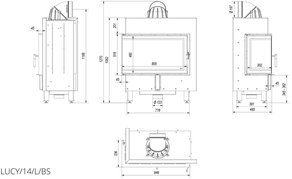 product-media-img