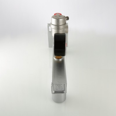 product-media-img