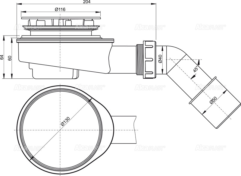 product-media-img