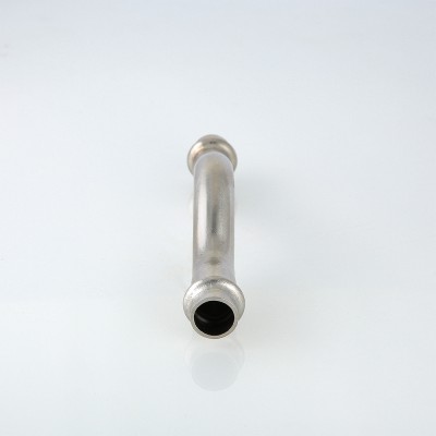product-media-img
