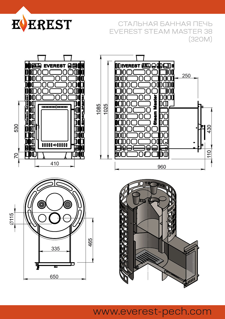 product-media-img