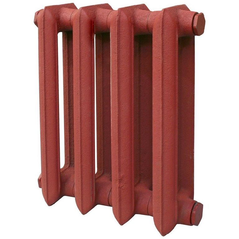 product-media-img