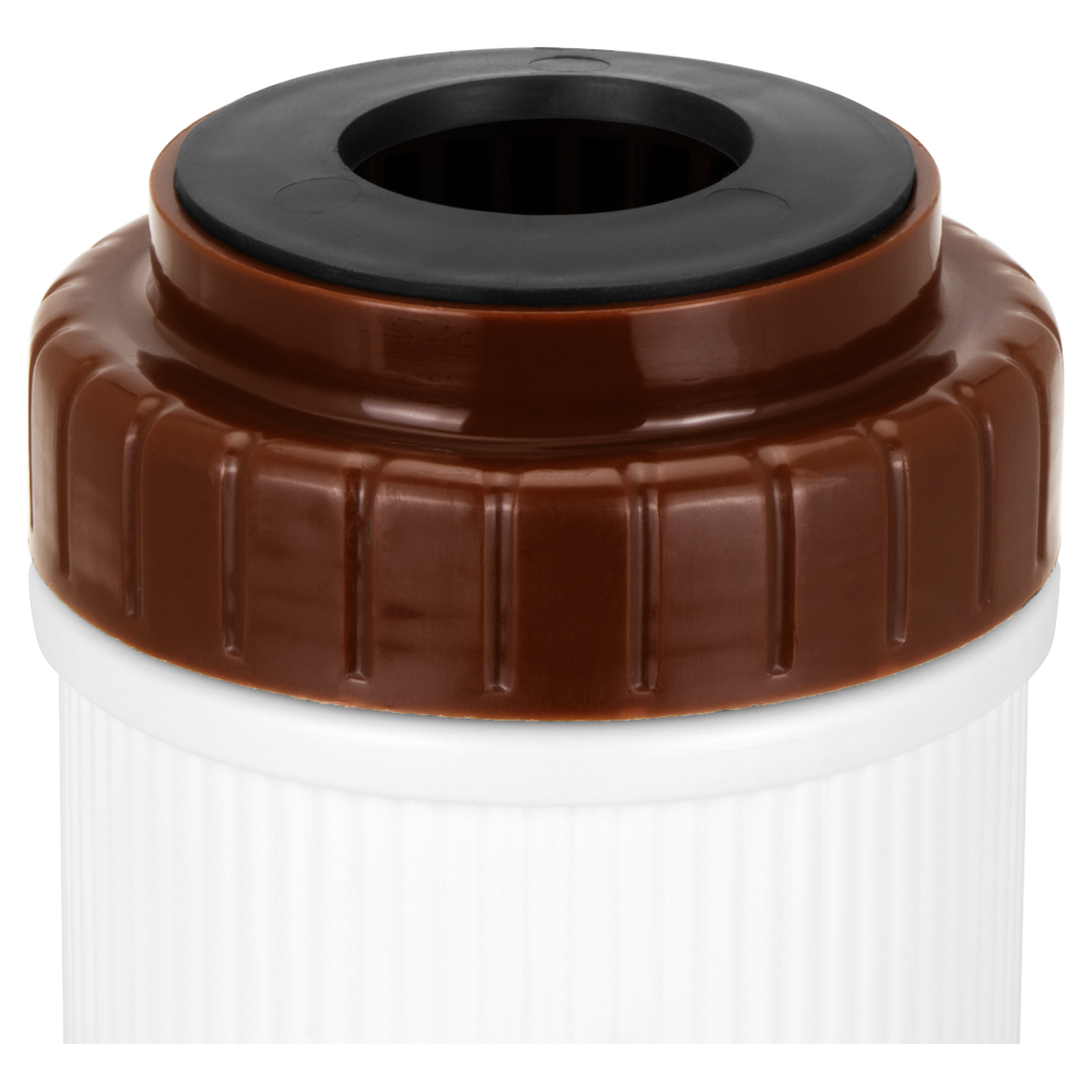 product-media-img
