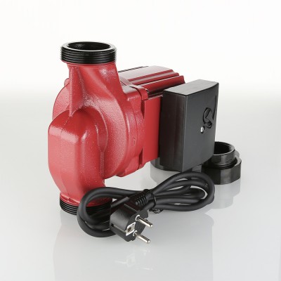 product-media-img