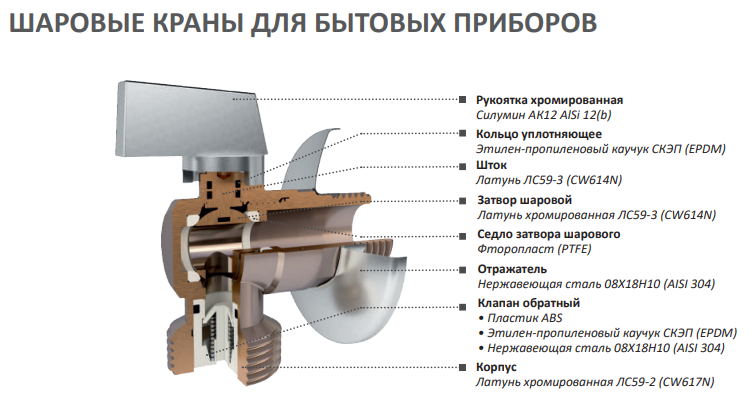 product-media-img