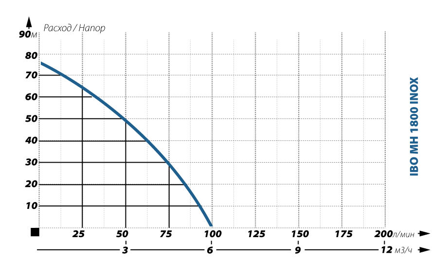 product-media-img