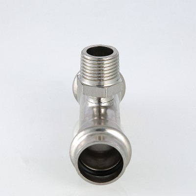 product-media-img