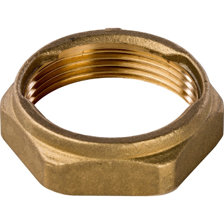 product-media-img