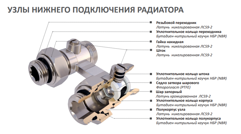 product-media-img