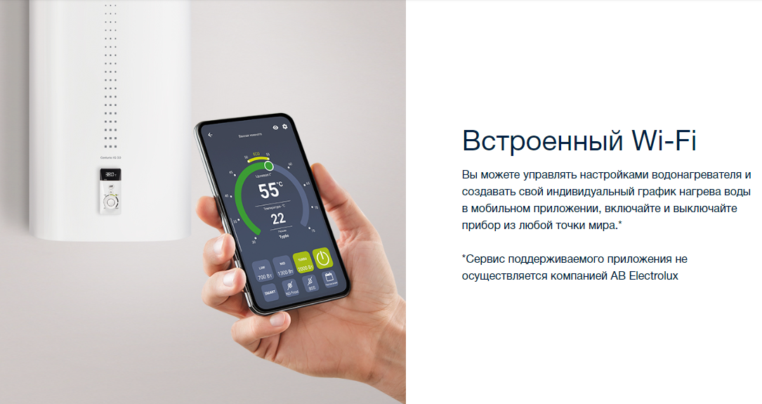 product-media-img