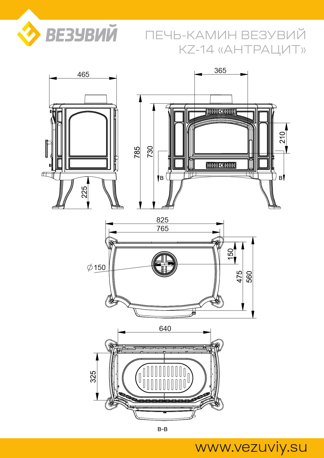 product-media-img
