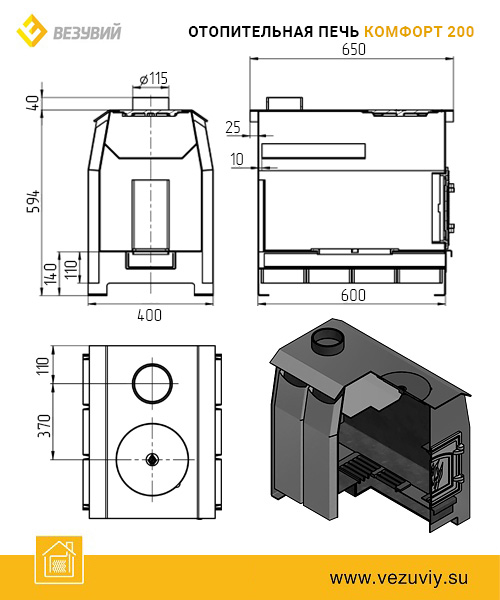 product-media-img