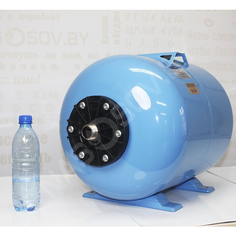 product-media-img