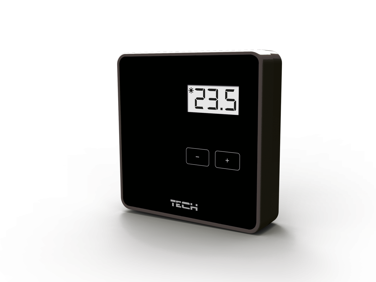 product-media-img