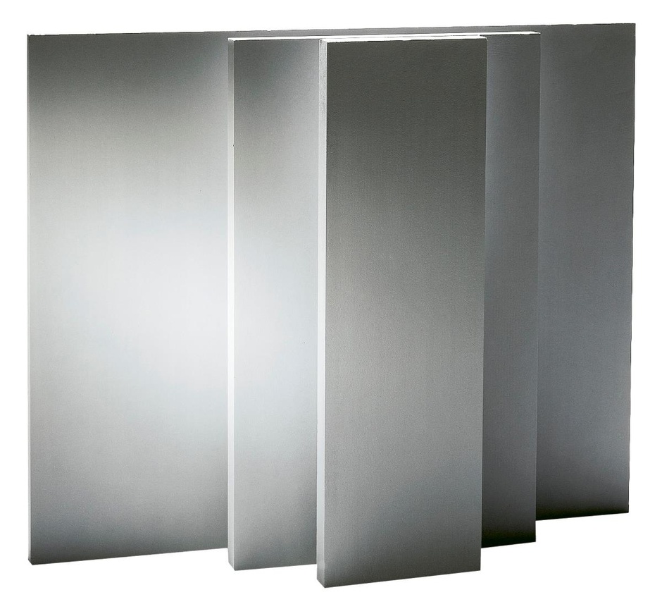 product-media-img