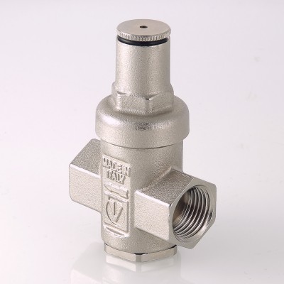 product-media-img