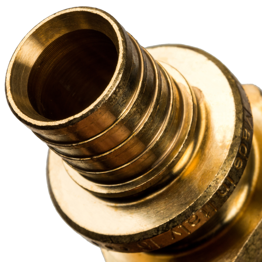 product-media-img