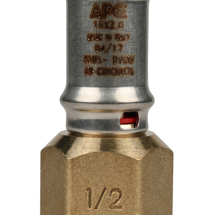 product-media-img