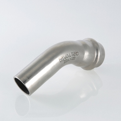 product-media-img