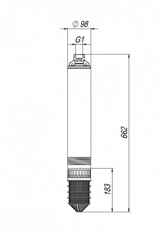 product-media-img