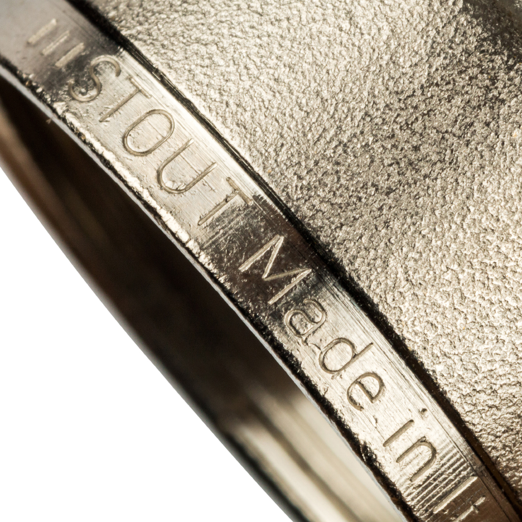 product-media-img