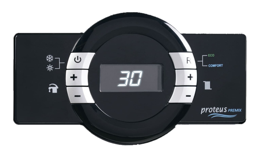product-media-img