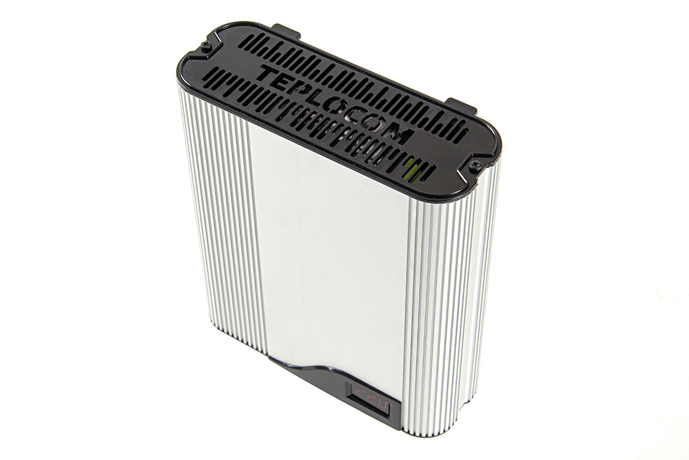 product-media-img