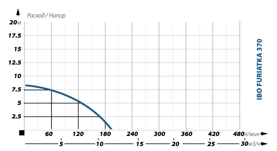 product-media-img