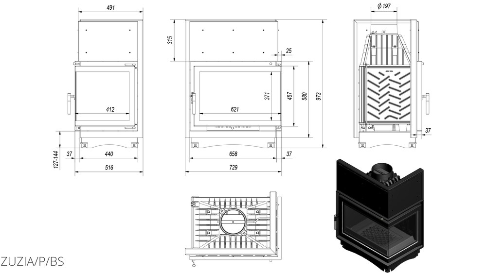 product-media-img