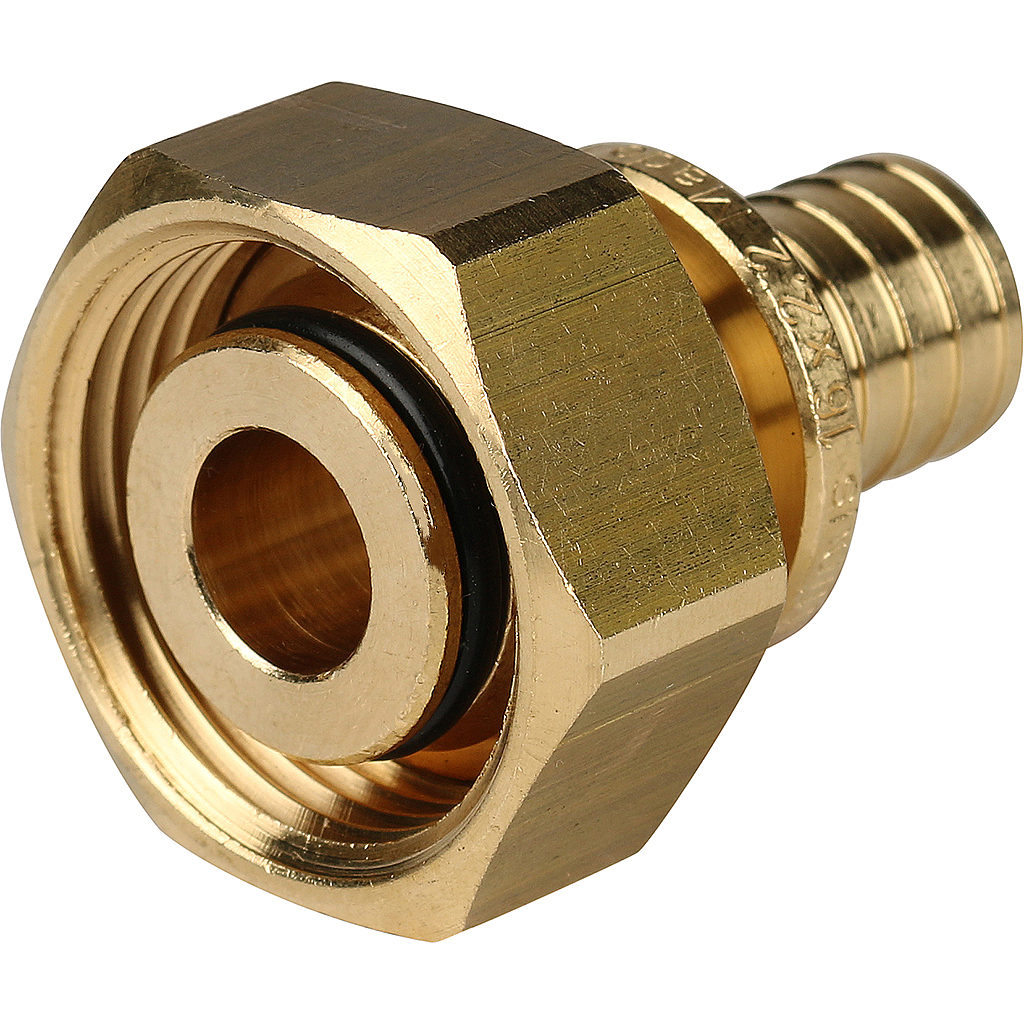 product-media-img
