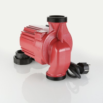 product-media-img